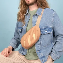 Hot Banane Miche Habits