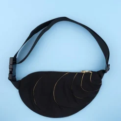 Clearance Banane Moule Habits