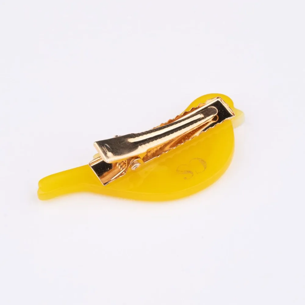 Clearance Barrette Canari Barrettes