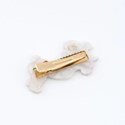 Best Barrette Caniche Barrettes