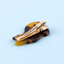 Best Barrette Chat Bengal Barrettes