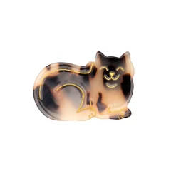 Best Sale Barrette Chat de Gouttière Barrettes