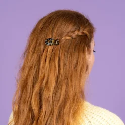 Outlet Barrette Chat Isabelle Barrettes