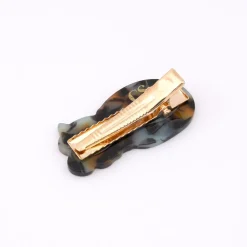 Outlet Barrette Chat Isabelle Barrettes