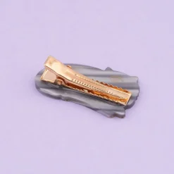 Sale Barrette Chat Suzette Barrettes