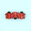 Hot Barrette Coccinelle Barrettes
