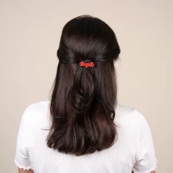 Hot Barrette Coccinelle Barrettes