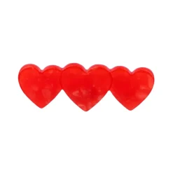 Best Sale Barrette Coeur Barrettes