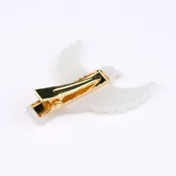 Outlet Barrette Colombe Barrettes