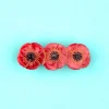 Discount Barrette Coquelicot Barrettes
