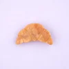 Online Barrette Croissant Barrettes