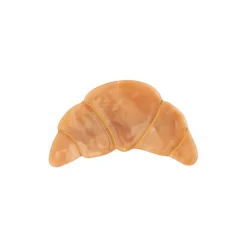 Online Barrette Croissant Barrettes