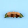 Best Sale Barrette Glands Barrettes