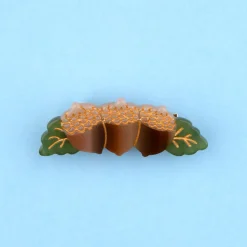 Best Sale Barrette Glands Barrettes