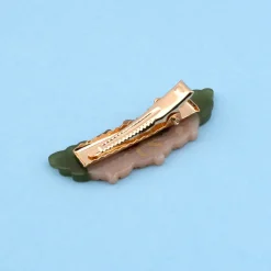 Best Sale Barrette Glands Barrettes