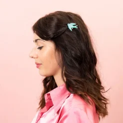 Store Barrette Hirondelle Barrettes