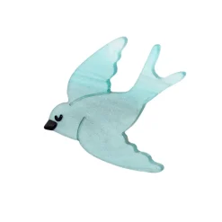 Store Barrette Hirondelle Barrettes