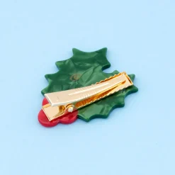 Clearance Barrette Houx Barrettes