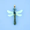 Store Barrette Libellule Barrettes