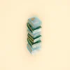 Cheap Barrette Livres Barrettes