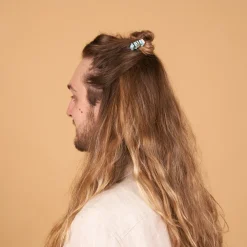 Cheap Barrette Livres Barrettes