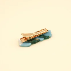 Cheap Barrette Livres Barrettes