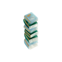 Cheap Barrette Livres Barrettes