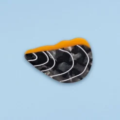 Cheap Barrette Moule Barrettes