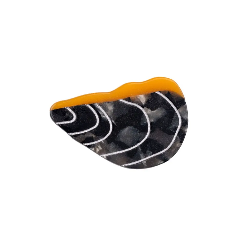 Cheap Barrette Moule Barrettes