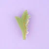 Store Barrette Muguet Barrettes