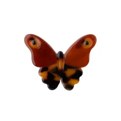 Best Barrette Papillon de nuit Barrettes