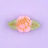Flash Sale Barrette Pivoine Barrettes
