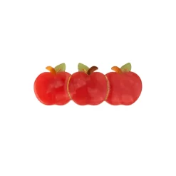 Cheap Barrette Pomme Barrettes