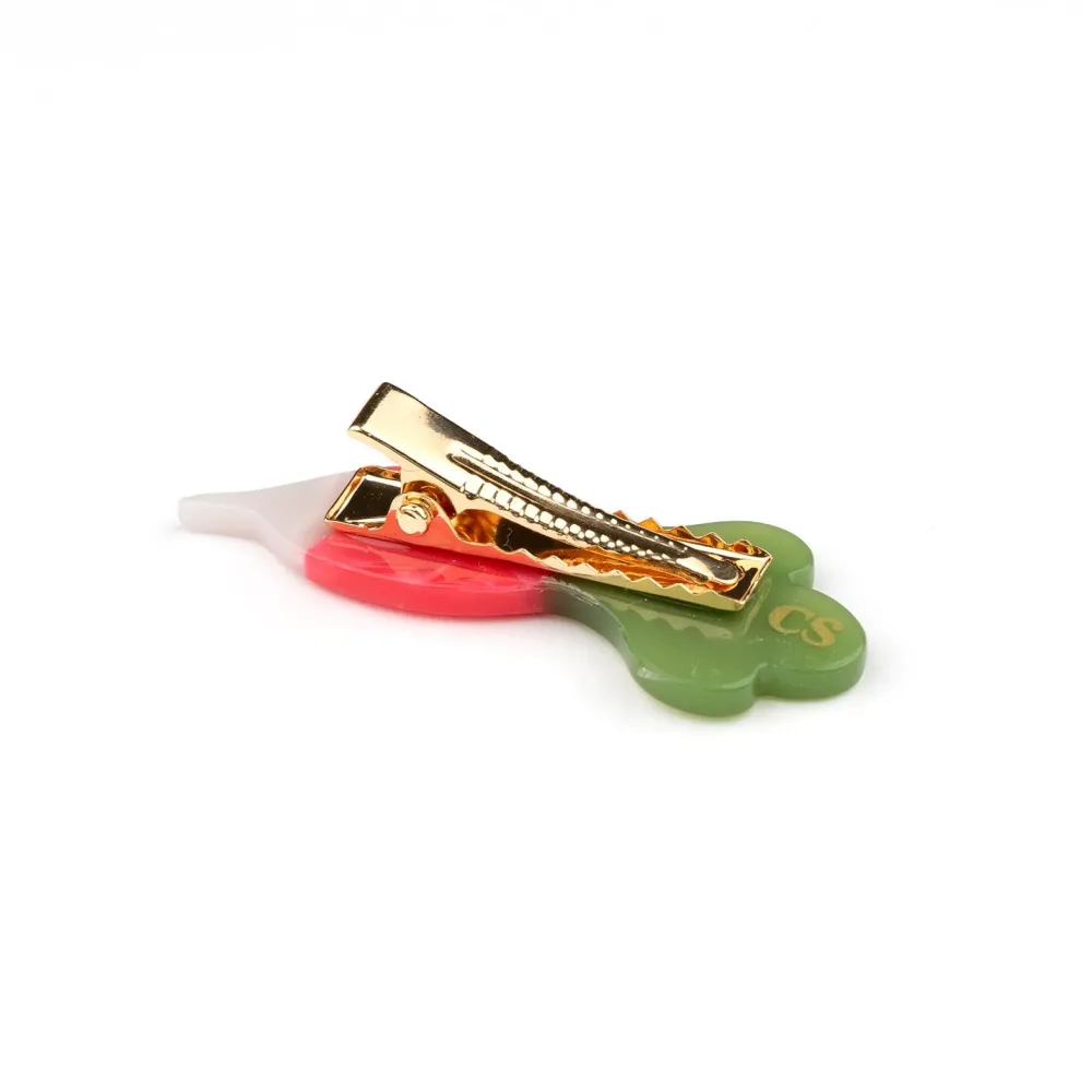 Best Barrette Radis Barrettes