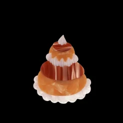 Clearance Barrette Religieuse Barrettes