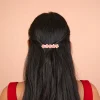 Shop Barrette Sakura Barrettes