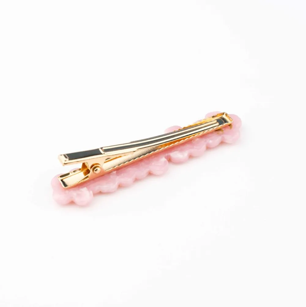 Shop Barrette Sakura Barrettes