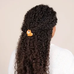 Cheap Barrette Spitz Barrettes