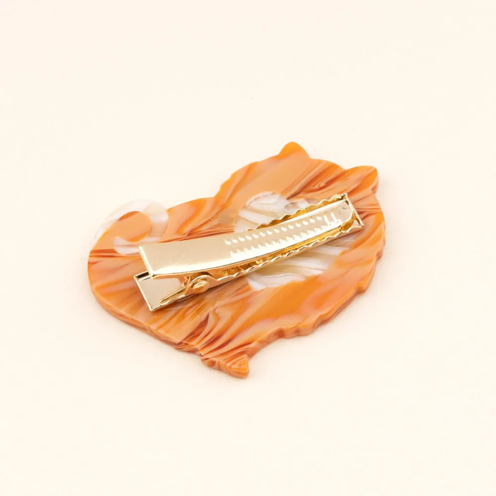 Cheap Barrette Spitz Barrettes