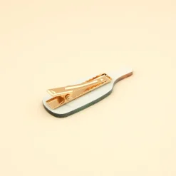 Best Barrette Vin Barrettes
