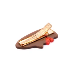 Best Barrette Visage - Noir Barrettes