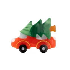 Best Sale Barrette Voiture sapin Barrettes
