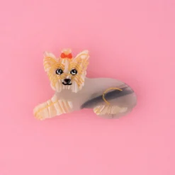 Shop Barrette Yorkshire Barrettes