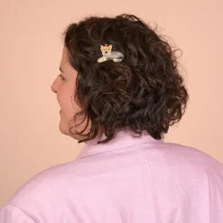 Shop Barrette Yorkshire Barrettes
