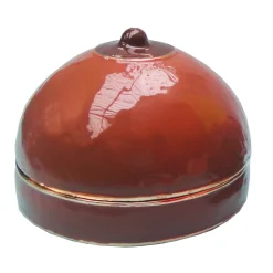 Best Sale Boîte Sein - Noir Bijoux