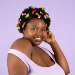 Discount Boucles d’oreilles Cerise Bijoux