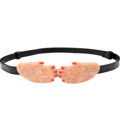 Hot Ceinture Mains Ceintures