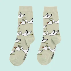Store Chaussettes Cigogne Chaussettes Coton