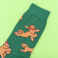 Best Chaussettes Kamasutra Gingerman Chaussettes Coton