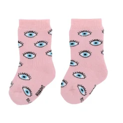 Best Sale Chaussettes Oeil - Enfant Enfant Chaussettes Enfants